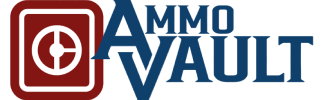 AmmoVault