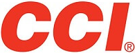CCI