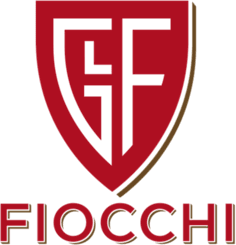 Fiocchi