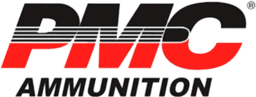 PMC Ammunition