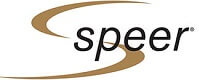 Speer