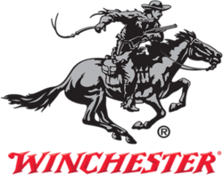 Winchester